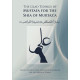 The Glad Tidings of MUSTAFA (s.a.w.a.) For The SHIA Of MURTAZA (a.s.)